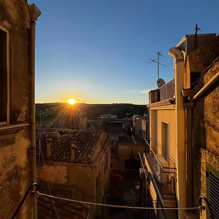 L'altra Locazione Turistica Apartment *