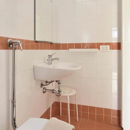 Apartment L'altra Locazione Turistica *