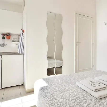 Apartment L'altra Locazione Turistica Modica