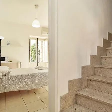 Apartment L'altra Locazione Turistica Modica