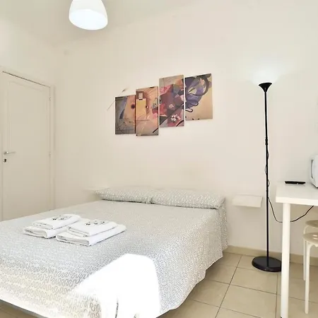 Apartment L'altra Locazione Turistica
