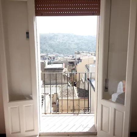 L'altra Locazione Turistica Appartamento Modica