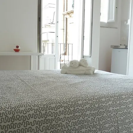 L'altra Locazione Turistica * モーディカ