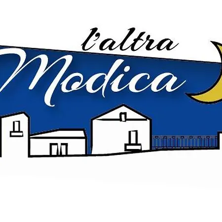 Apartment L'altra Locazione Turistica