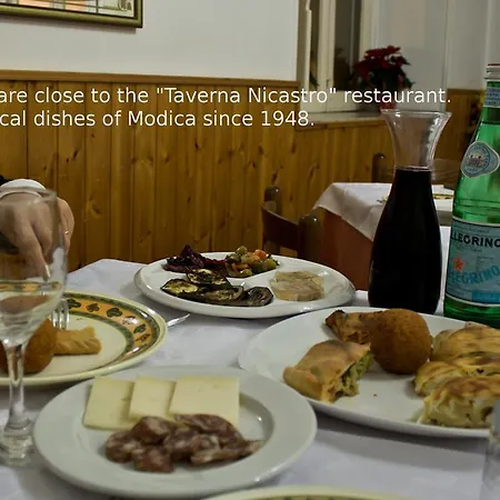 L'altra Locazione Turistica *
